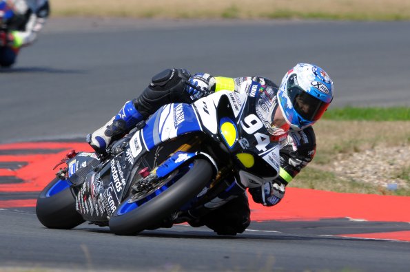 2013 03 8h Oschersleben 01182